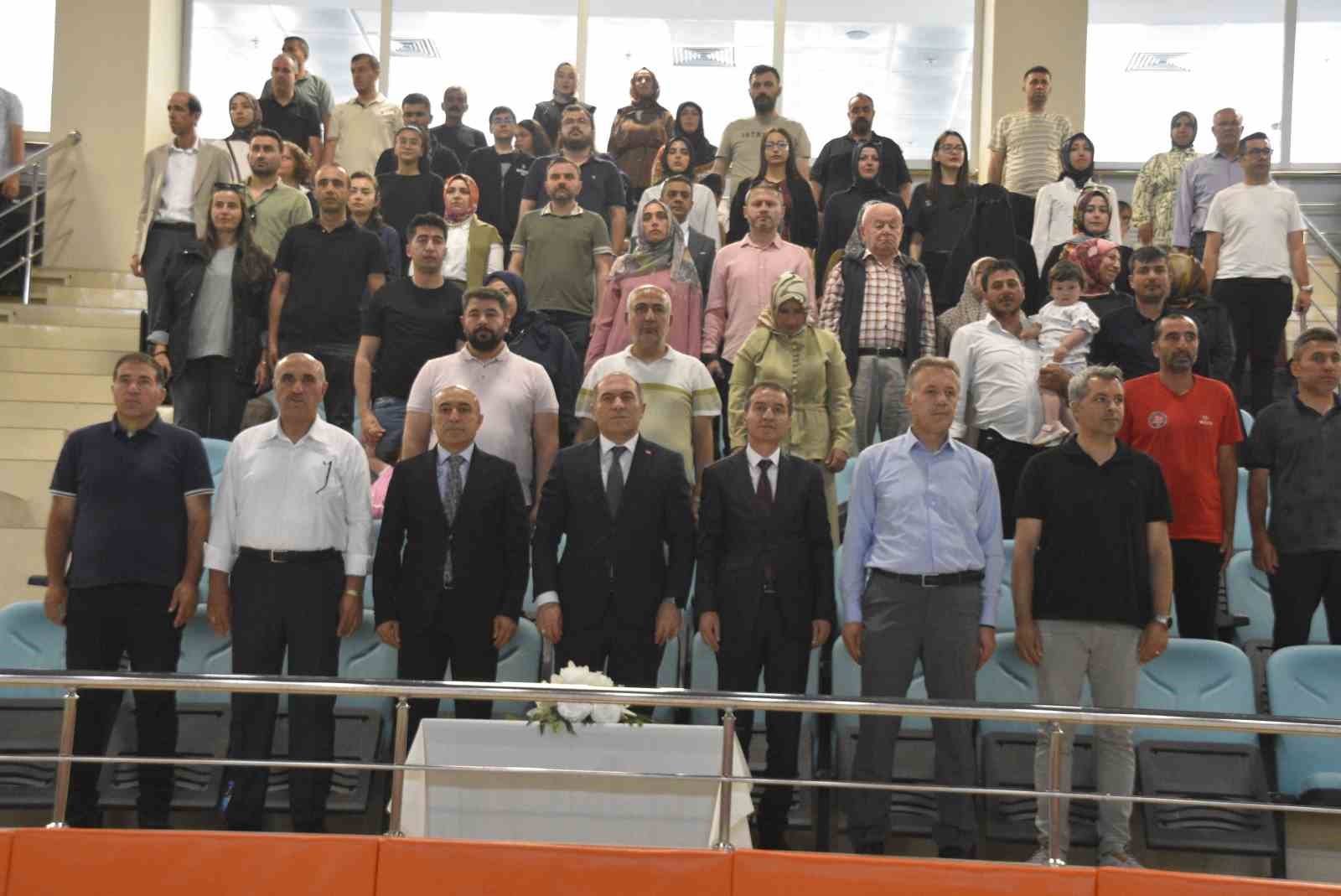 bitliste geleneksel cocuk oyunlari senligi 2