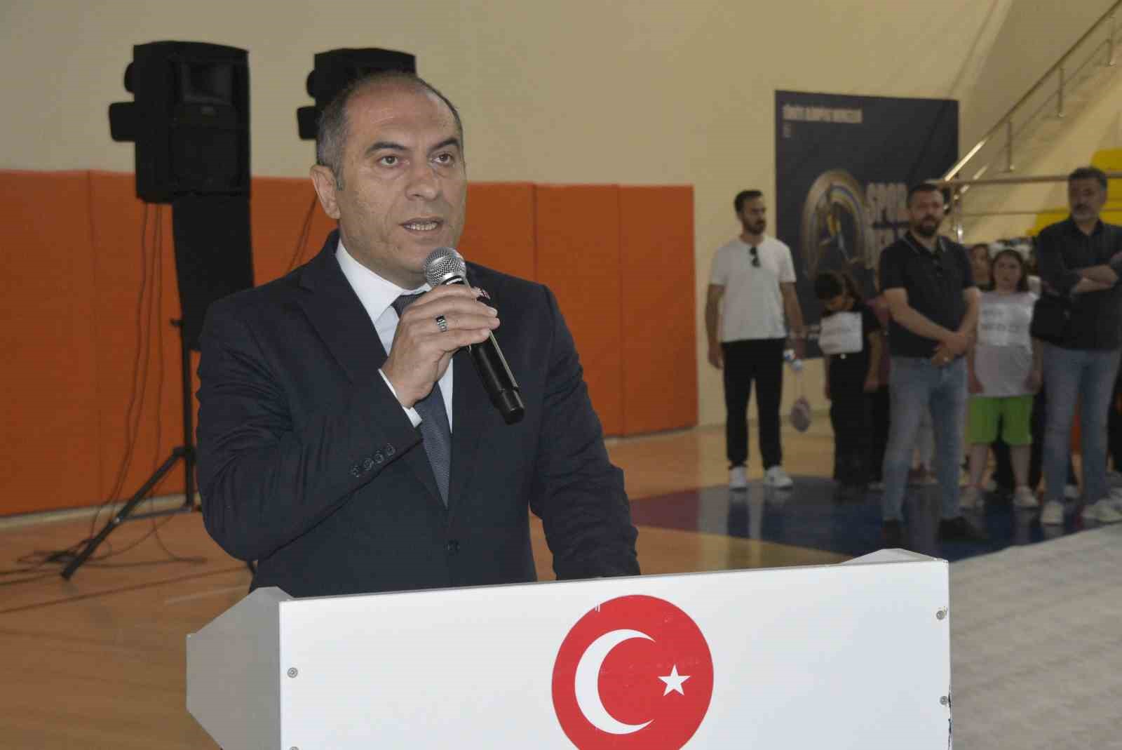 bitliste geleneksel cocuk oyunlari senligi 3 YZAyXpnU