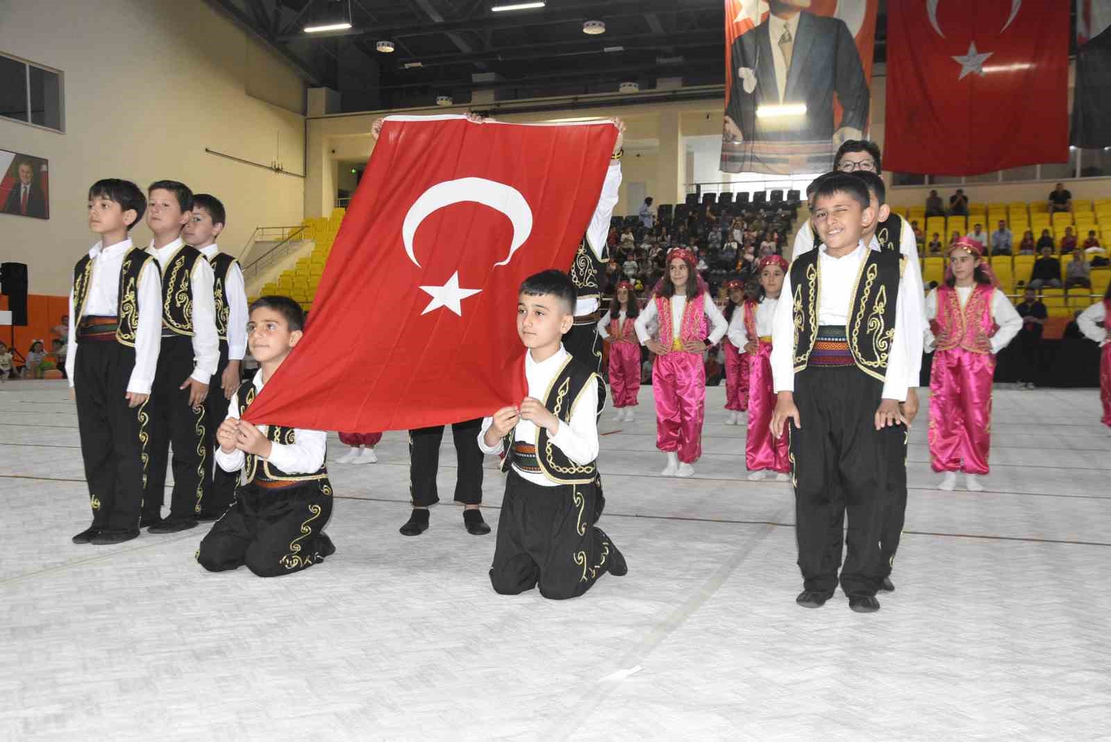 bitliste geleneksel cocuk oyunlari senligi 4 8DhwPDfZ