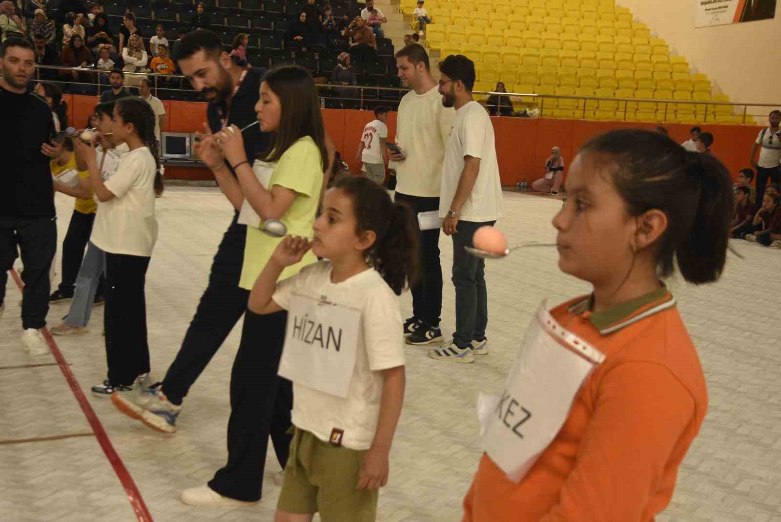bitliste geleneksel cocuk oyunlari senligi 6 NPQfO5XH