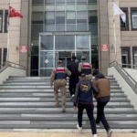 bitliste-gocmen-kacakciligi-operasyonu-974KzYu6.jpg