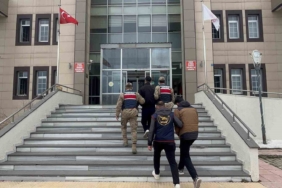 bitliste-gocmen-kacakciligi-operasyonu-974KzYu6.jpg