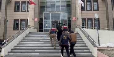 bitliste-gocmen-kacakciligi-operasyonu-974KzYu6.jpg