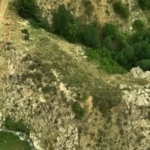 bitliste-hava-destekli-calismada-kacak-avcilara-92-bin-tl-ceza-uygulandi-8vuxSqma.jpg