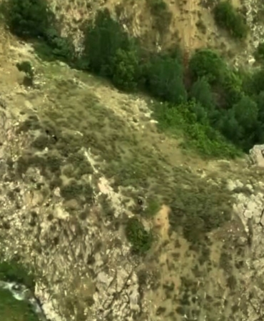 bitliste-hava-destekli-calismada-kacak-avcilara-92-bin-tl-ceza-uygulandi-8vuxSqma.jpg