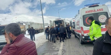bitliste-iki-ayri-kaza-12-yarali-ckEIccr7.jpg