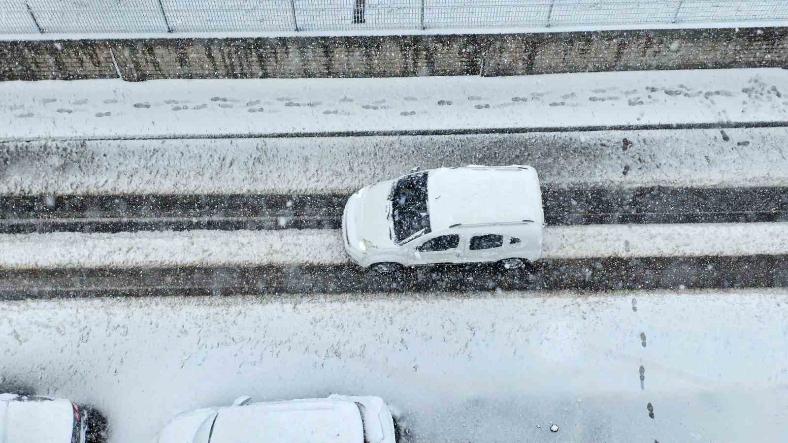 bitliste kar surprizi nisan ayinda kent beyaza burundu 5 tdGEjza7