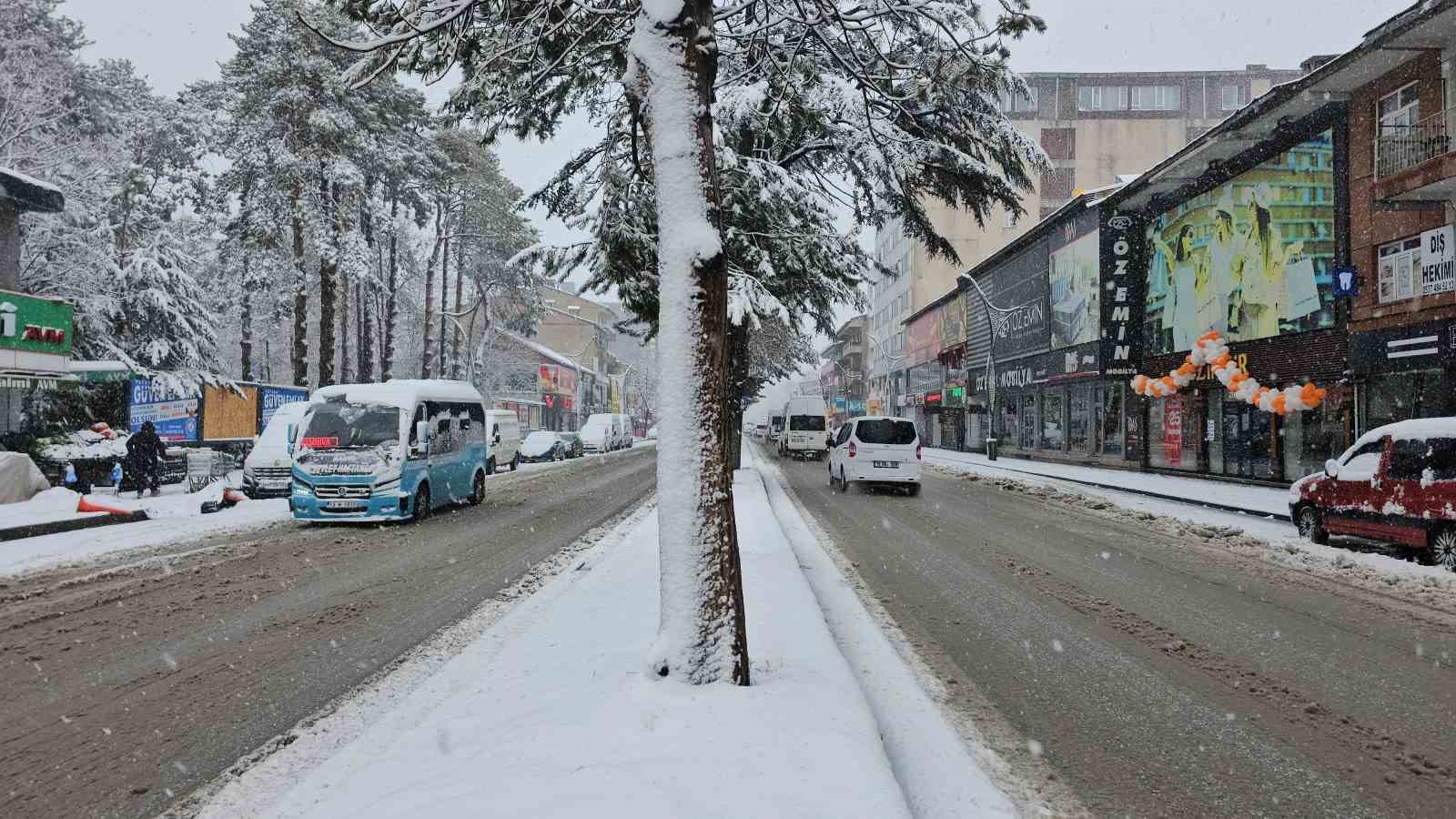 bitliste kar surprizi nisan ayinda kent beyaza burundu 8 dVqvaZ6A
