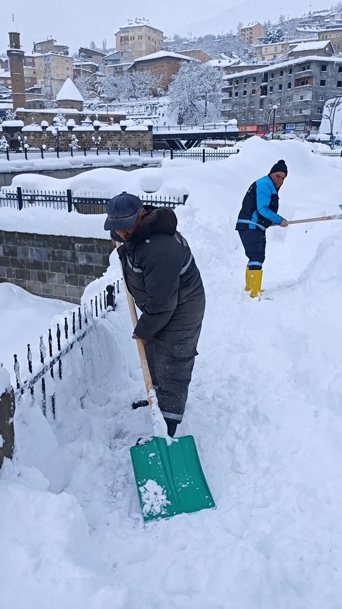 bitliste kar temizligi turku ile renklendi 1 4Z2SkgzQ