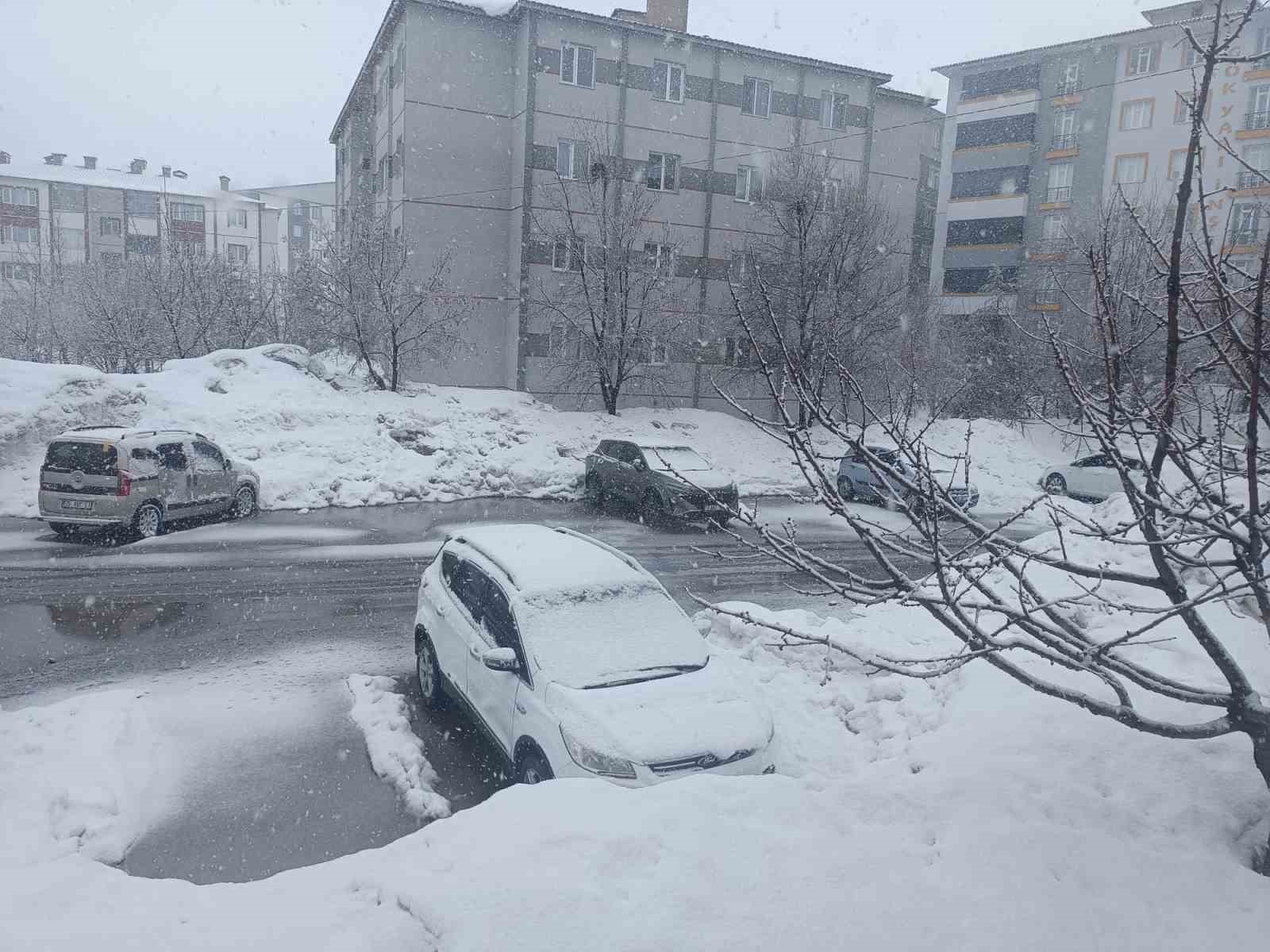 bitliste kar yagisi 1 1i8QRCkV