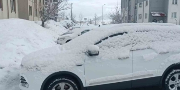 bitliste-kar-yagisi-Uy9I1SAq.jpg