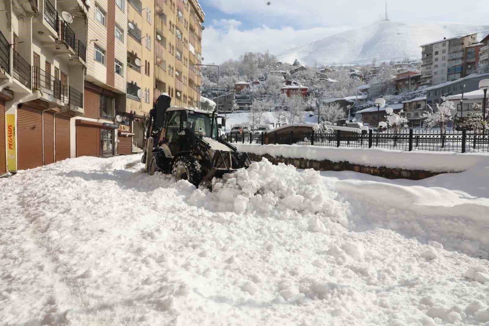 bitliste karla mucadele calismalari araliksiz surduruyor 9 WJKCJHK2