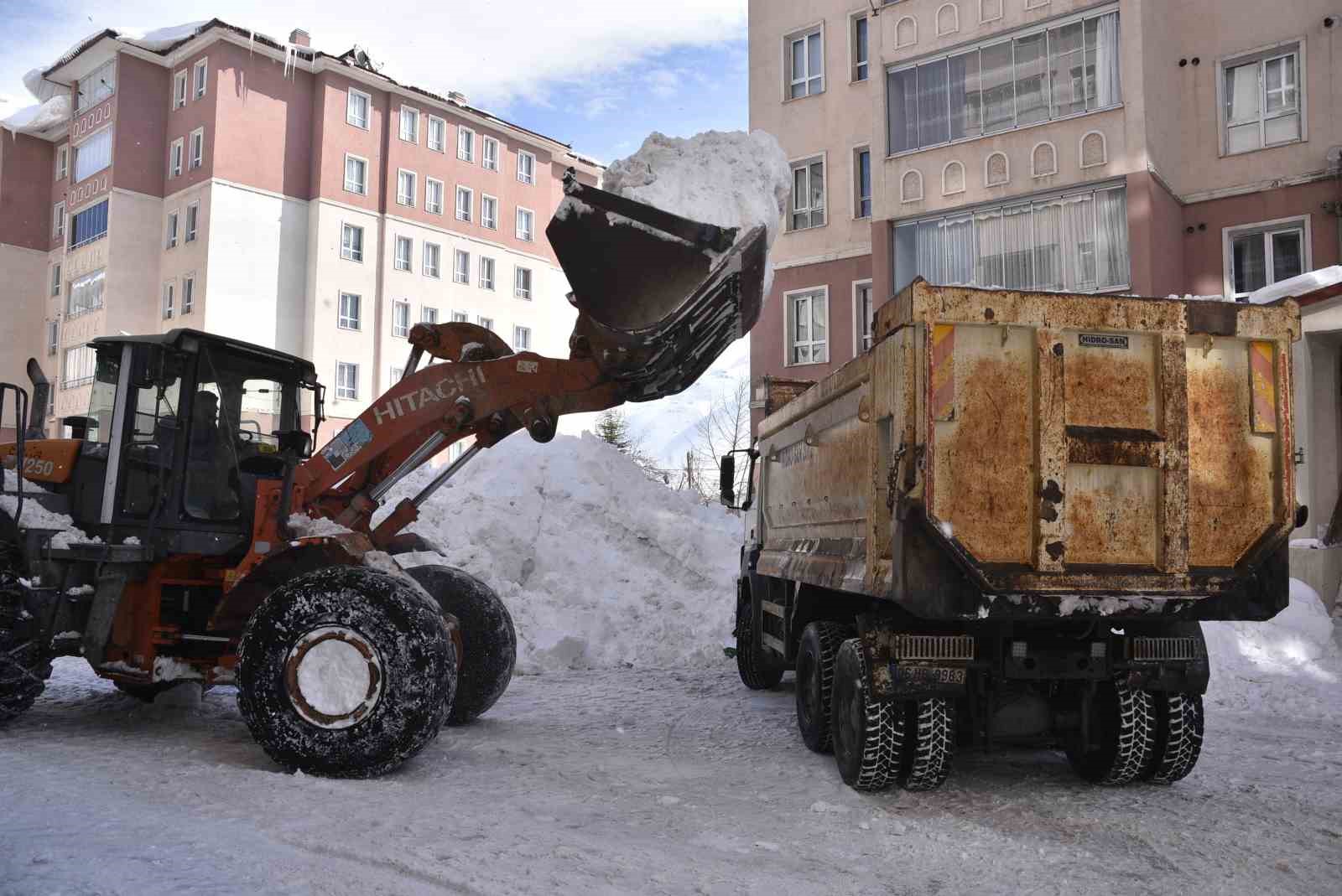 bitliste karla mucadeleye rekor yakit harcamasi 12 KfCBRTQE