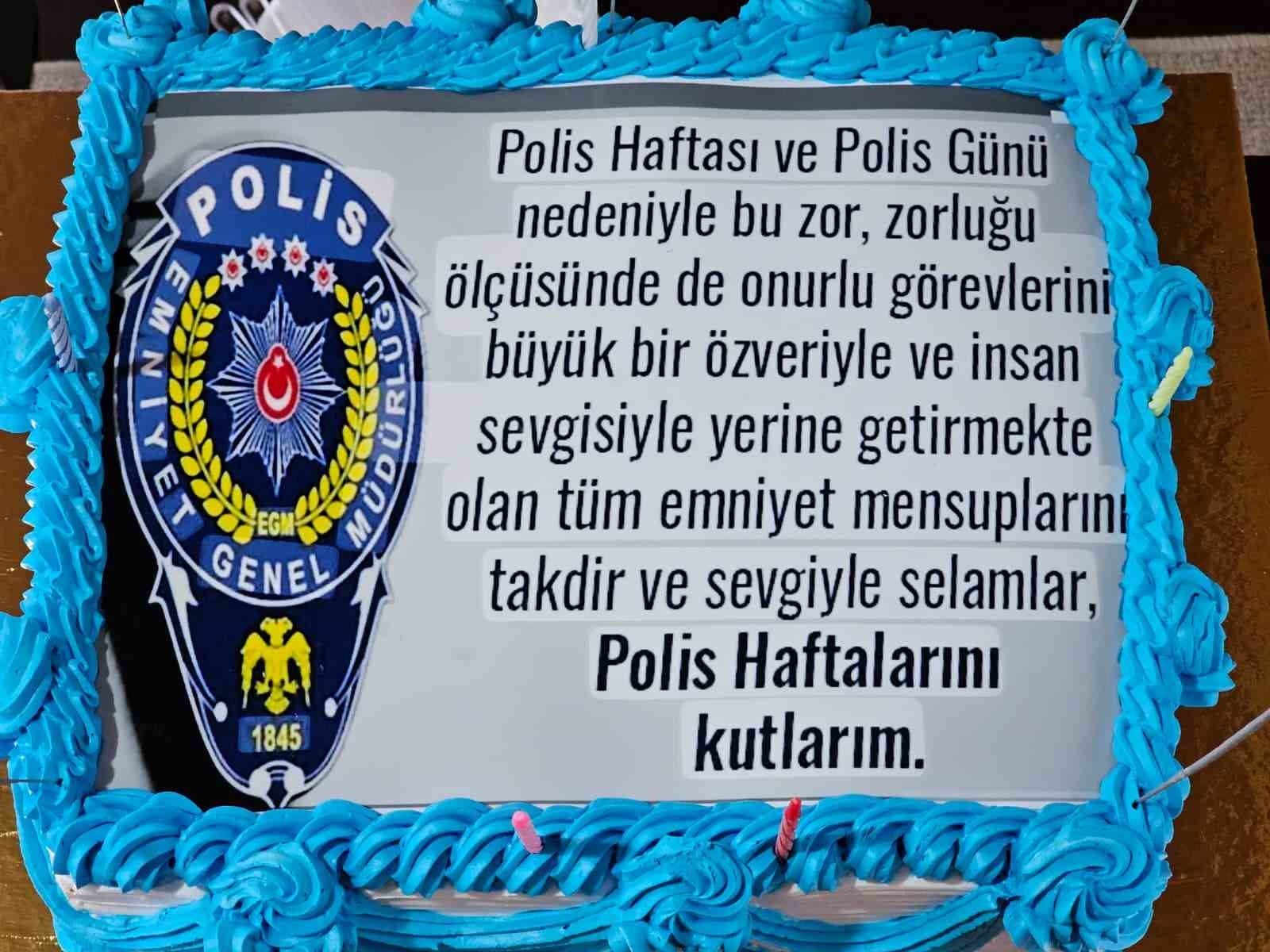 bitliste kavga ihbarina gelen polislere pastali surpriz 1 zbZ6OJBm