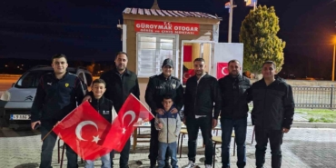 bitliste-kavga-ihbarina-gelen-polislere-pastali-surpriz-mQnQpCPa.jpg