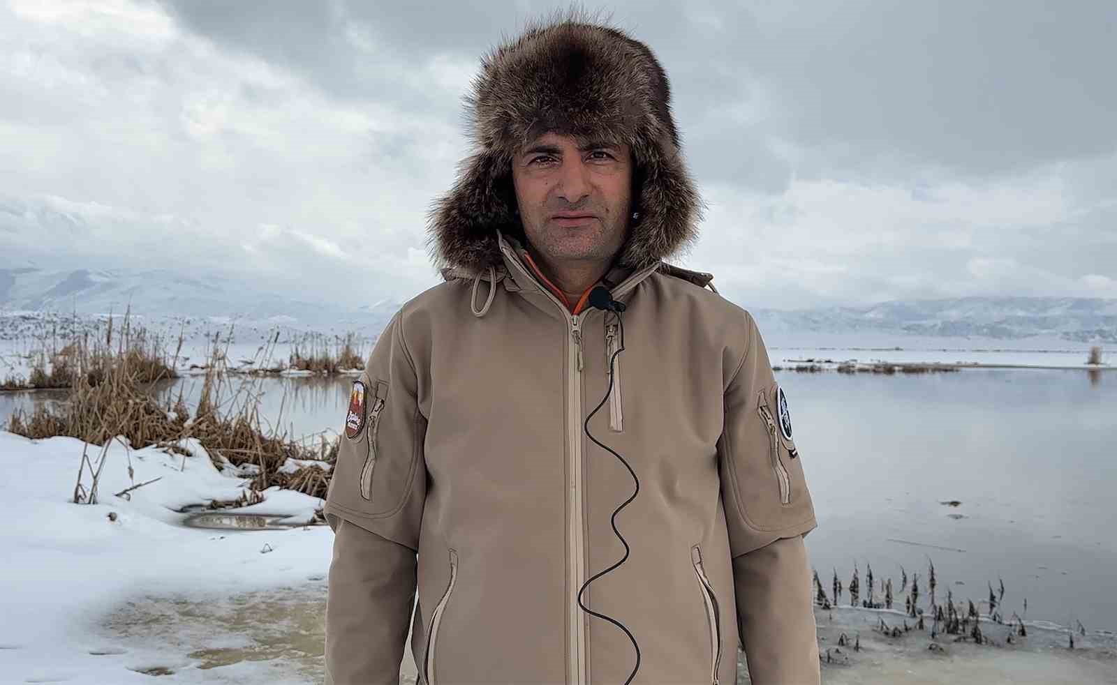 bitliste kis geceleri yildizlarla bulustu 1 pLkRc5eY