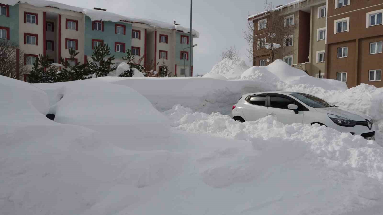 bitliste kis sartlari agirlasiyor 124 koy yolu kapandi 4 w32fsQIh