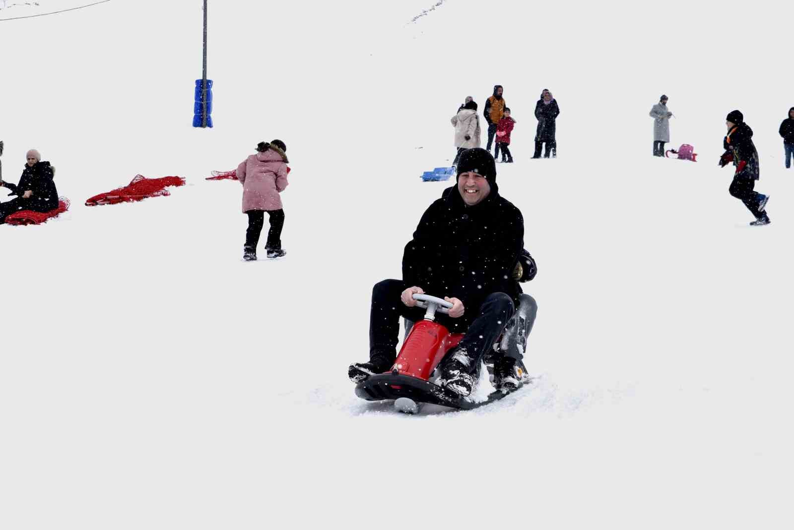 bitliste kis turizmi yari yil tatiliyle canlandi 1 yumbOLbv
