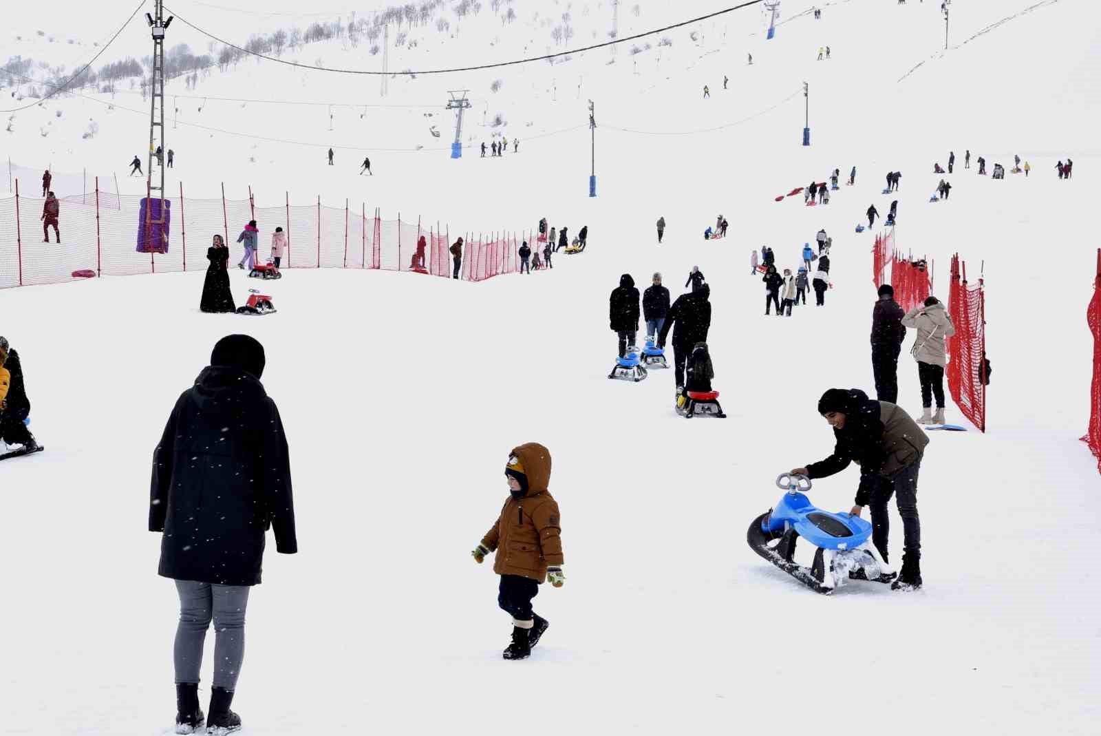 bitliste kis turizmi yari yil tatiliyle canlandi 5 r9jNOFsa