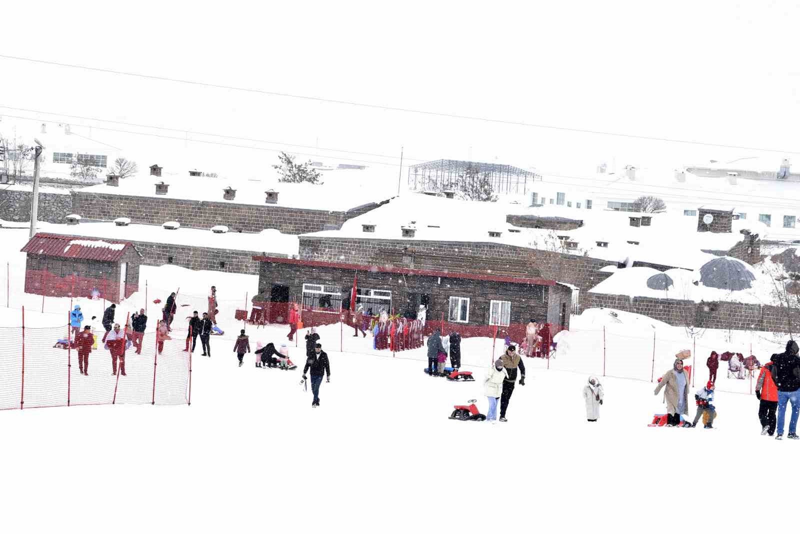 bitliste kis turizmi yari yil tatiliyle canlandi 6 11D7dsHk