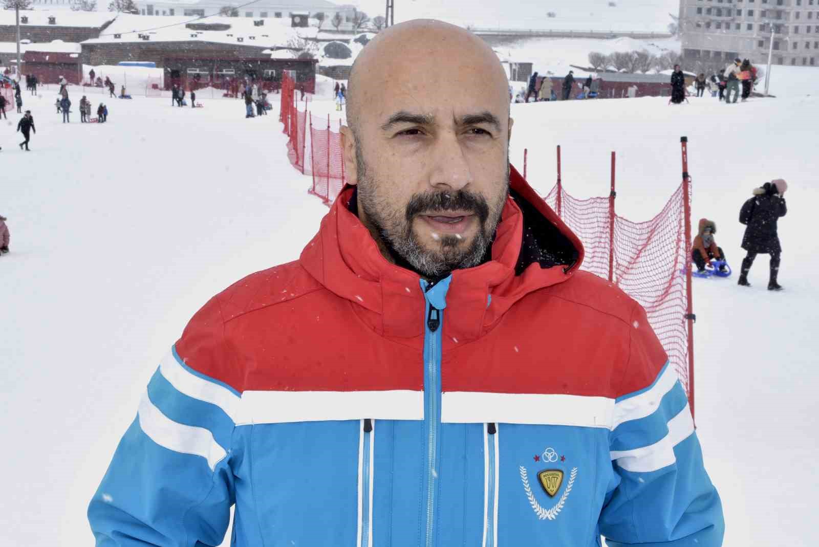 bitliste kis turizmi yari yil tatiliyle canlandi 8 W699FOA3