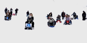 bitliste-kis-turizmi-yari-yil-tatiliyle-canlandi-qYxivltA.jpg