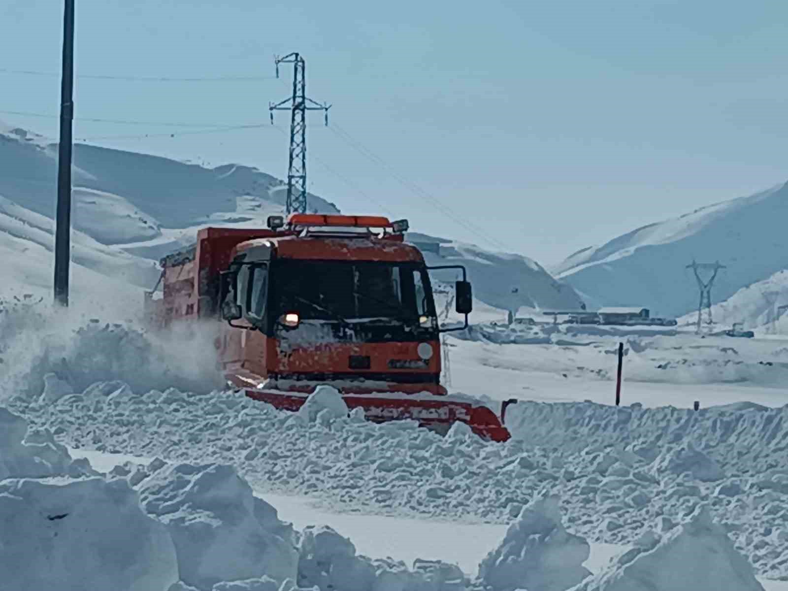 bitliste kisa karsi geceli gunduzlu mucadele 4 5ktfCUvz