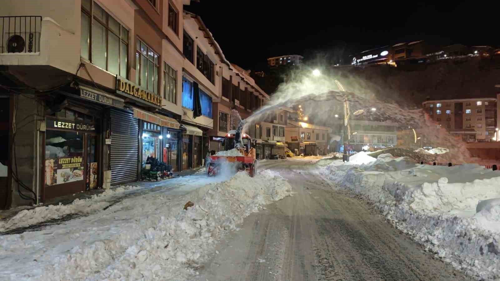 bitliste kisa karsi geceli gunduzlu mucadele 5 Hv5fbh2p