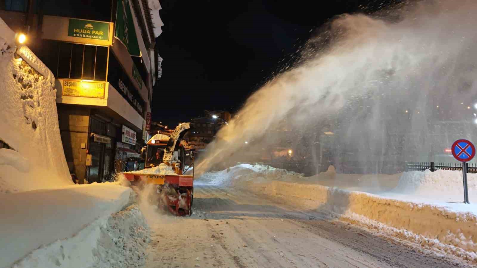 bitliste kisa karsi geceli gunduzlu mucadele 6 sALEChnU