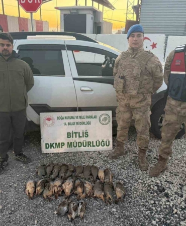 bitliste-kota-asimi-yapan-5-avciya-63-bin-680-lira-ceza-uHGbZquO.jpg