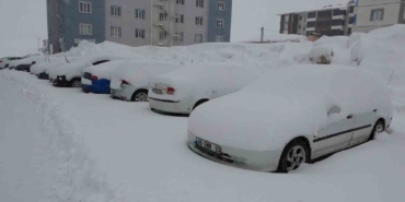 bitliste-mart-kari-288-koy-yolu-ulasima-kapatti-Rx9zzD1E.jpg