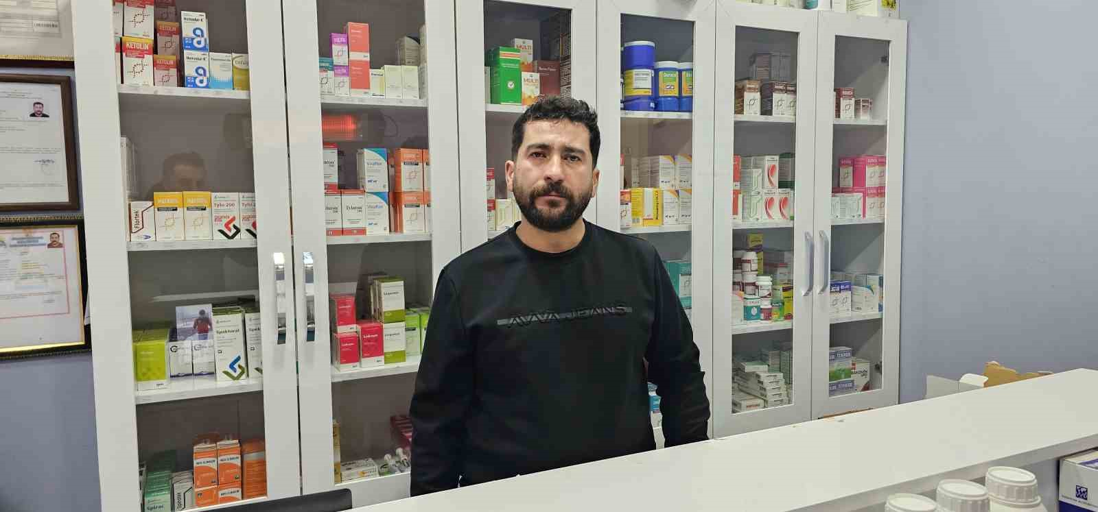 bitliste olu dogan kuzu panda yavrusuna benzerligiyle sasirtti 0 tE9bucaX