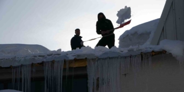 bitliste-soguk-hava-etkisini-surduruyor-rCLf7POA.jpg