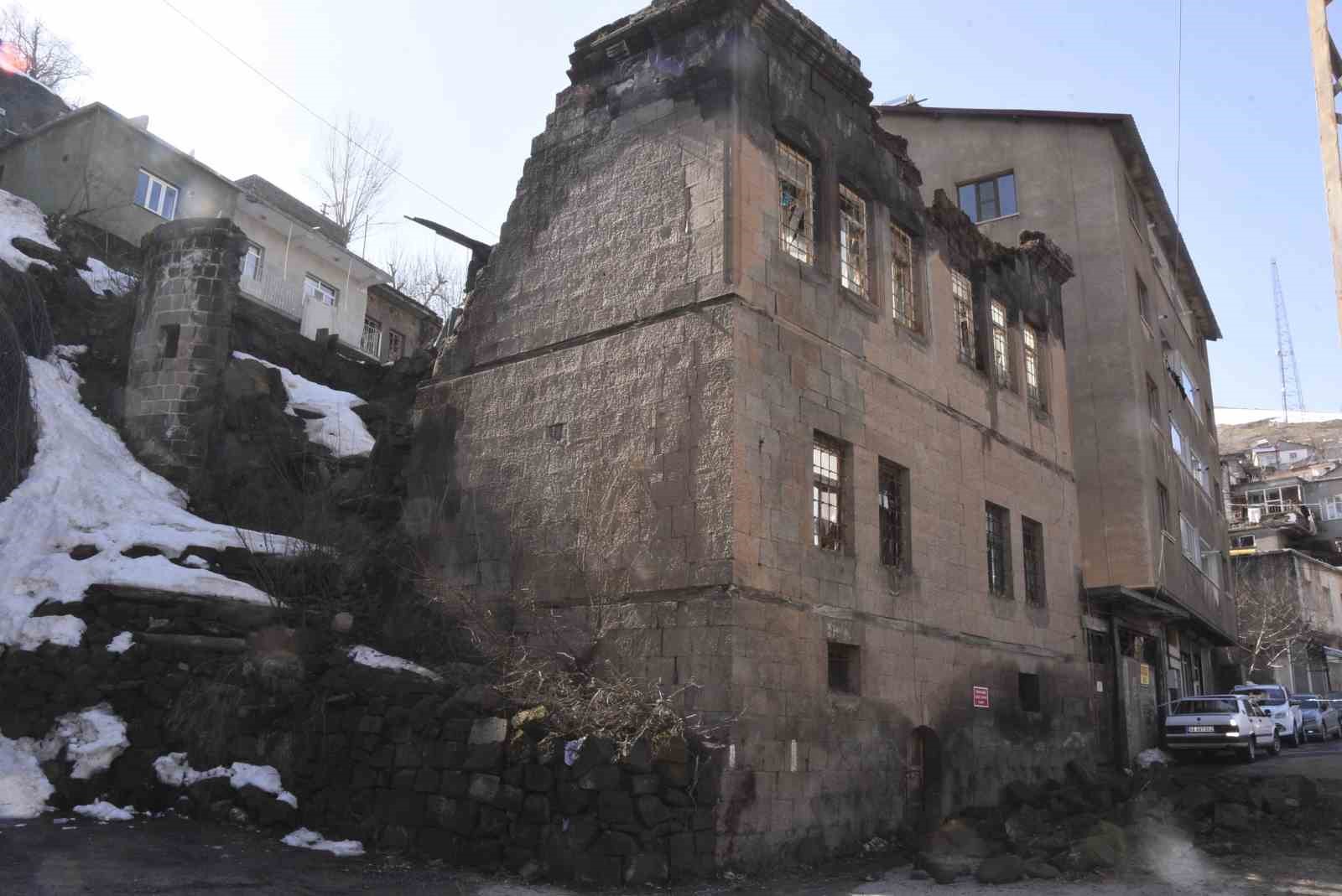 bitliste tarihi evler kisin ardindan alarm veriyor 0 T84Fc2qe