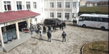 bitliste-tefeci-sebekesine-operasyon-7-tutuklama-dzgWdFz6.jpg