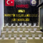 bitliste-yakit-deposuna-gizlenen-15-kilo-esrar-ele-gecirildi-skGeQRsq.jpg