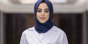 bitter-cikolata-hipertansiyonu-dusurebilir-7Sw7IpOY.jpg