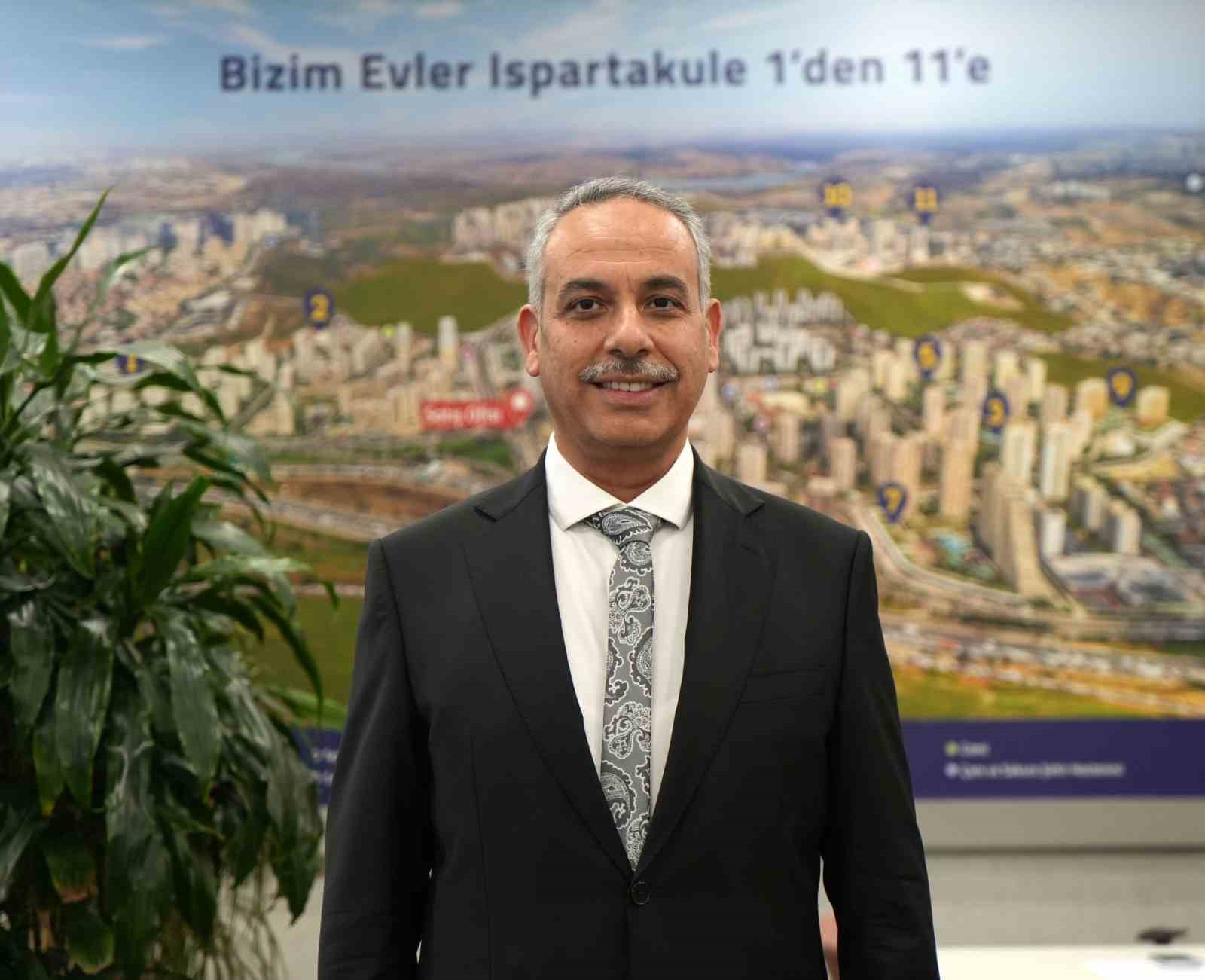 bizim evler 11 sahiplerine kavustu 10