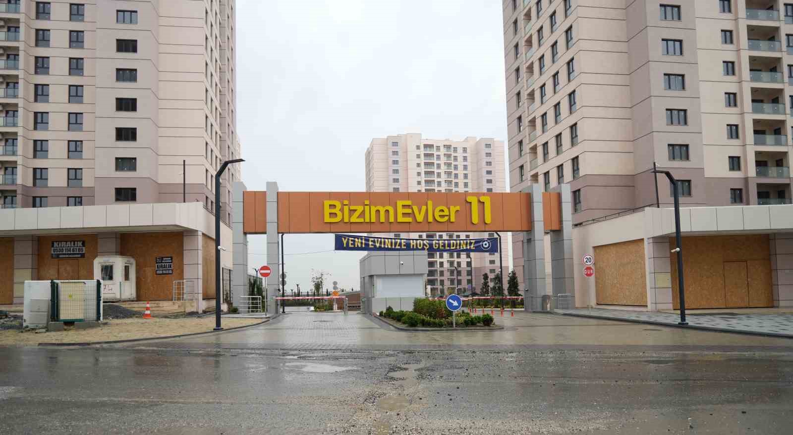 bizim evler 11 sahiplerine kavustu 3 1c3aRAQJ