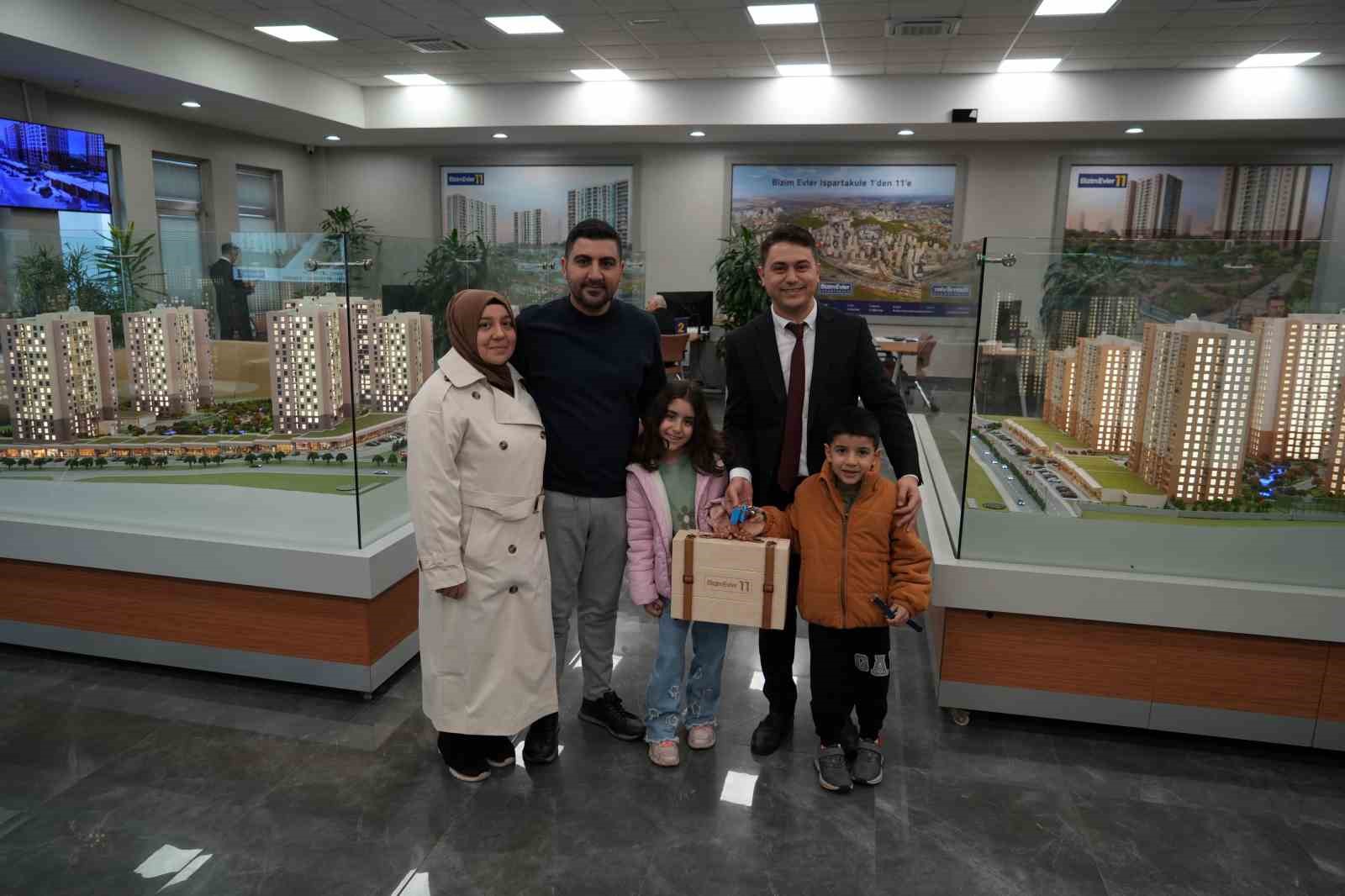 bizim evler 11 sahiplerine kavustu 5 IVhLdlrp