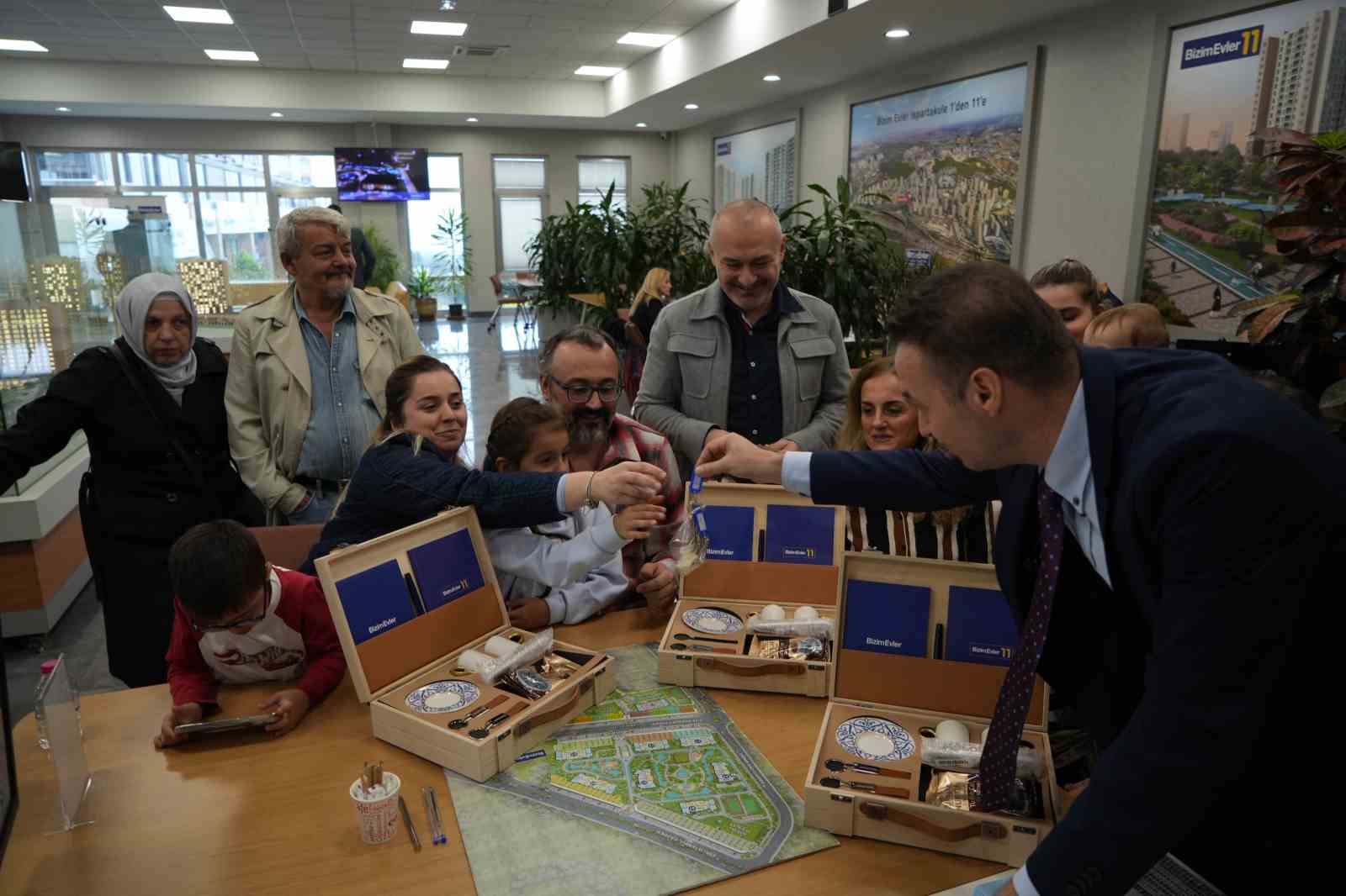 bizim evler 11 sahiplerine kavustu 8 WIta2NZn