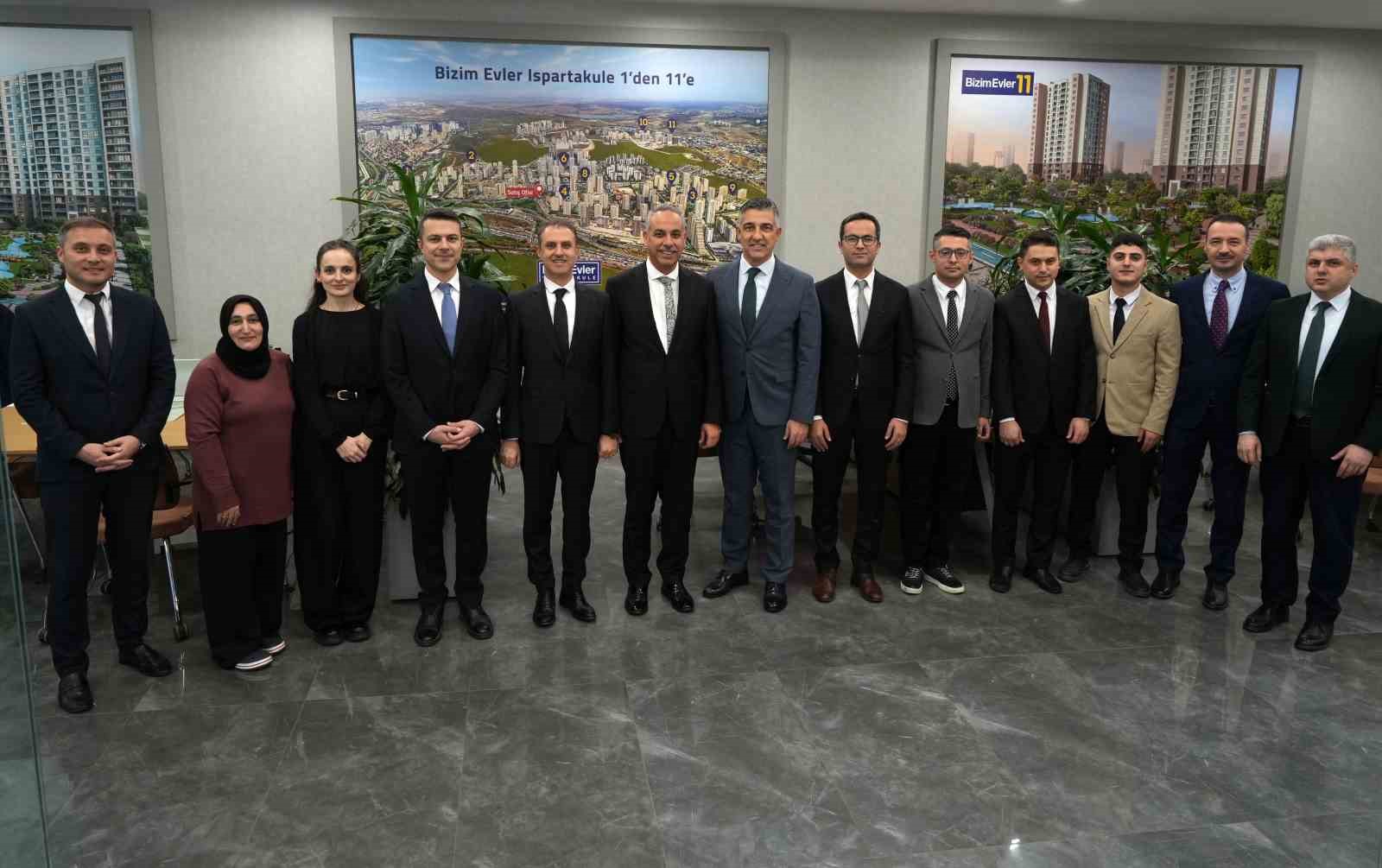 bizim evler 11 sahiplerine kavustu 9 QSdmjTTH
