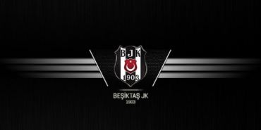 bjk