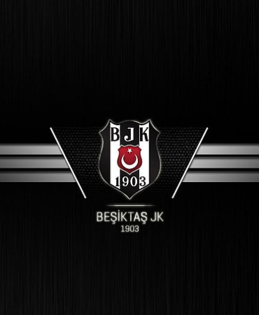 bjk
