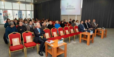 bkstv-2026-festival-takvimini-duyurdu-sIQdvEpT.jpg