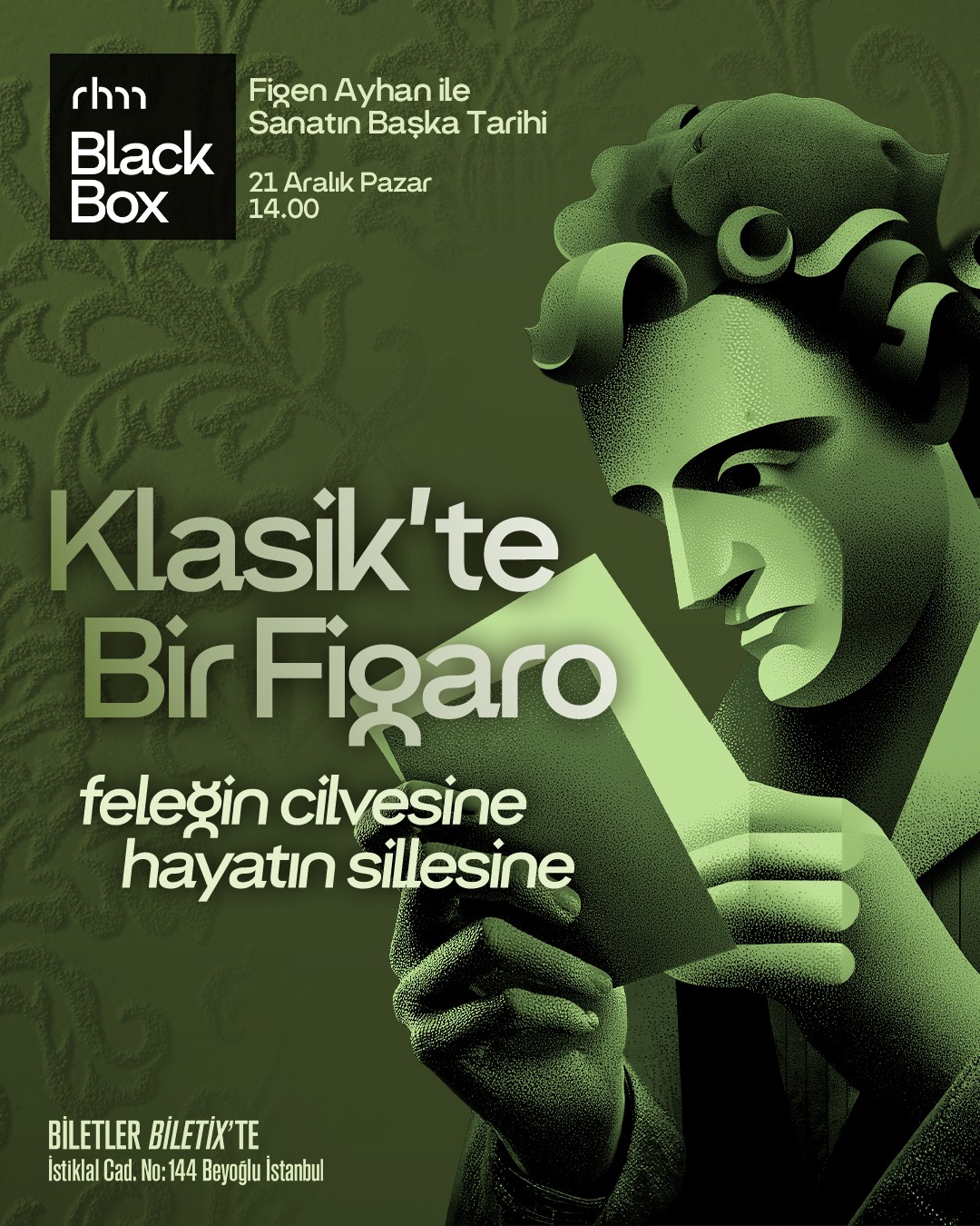blackboxin aralik ayi programi belli oldu 0