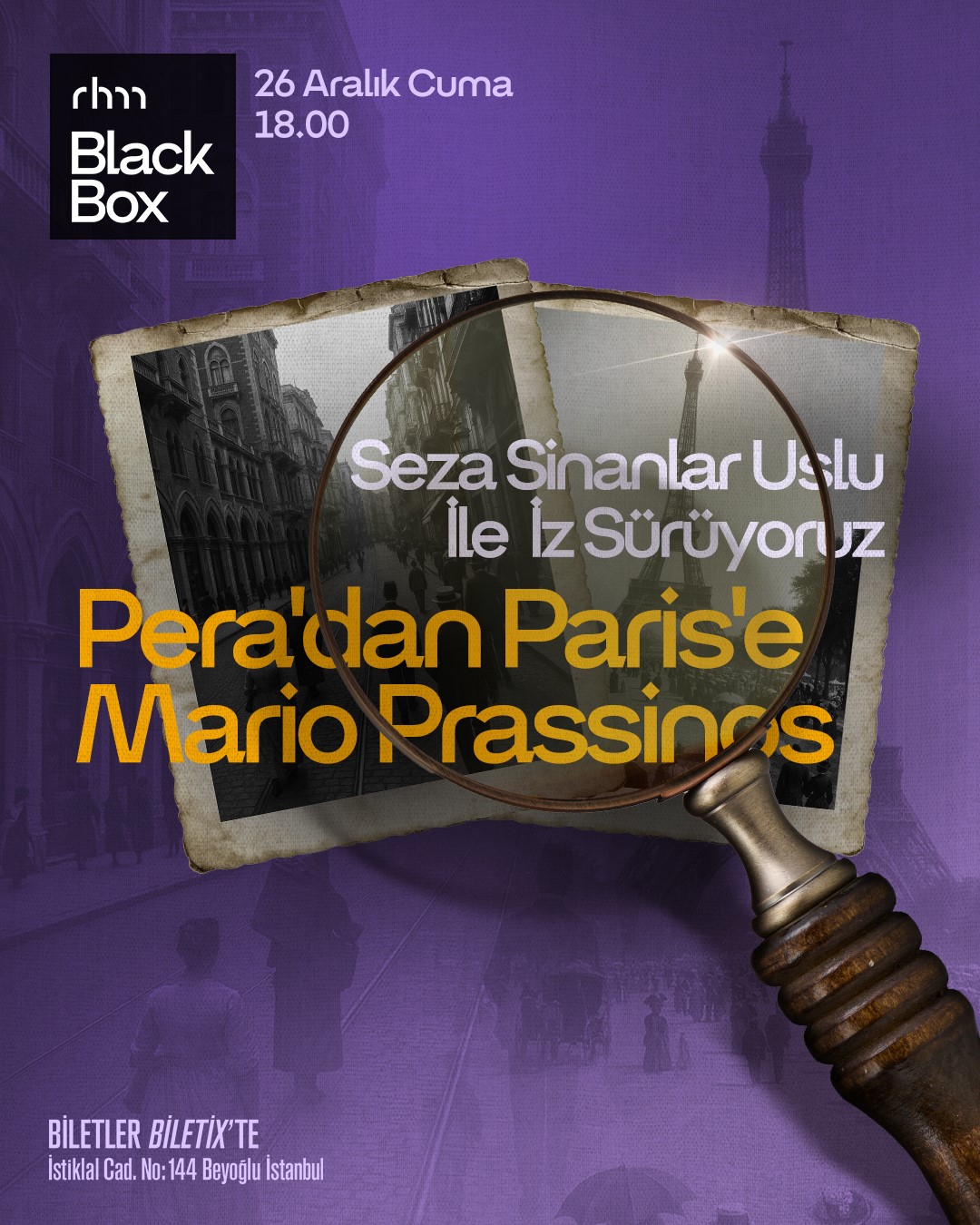 blackboxin aralik ayi programi belli oldu 1 1tpGJDDP