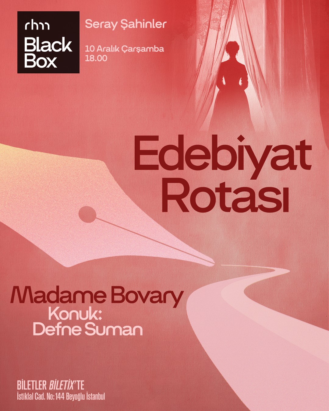 blackboxin aralik ayi programi belli oldu 3 sf7dSDfV