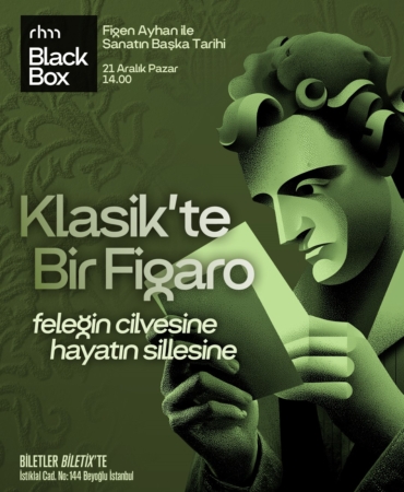 blackboxin-aralik-ayi-programi-belli-oldu-jdOfw19M.jpg