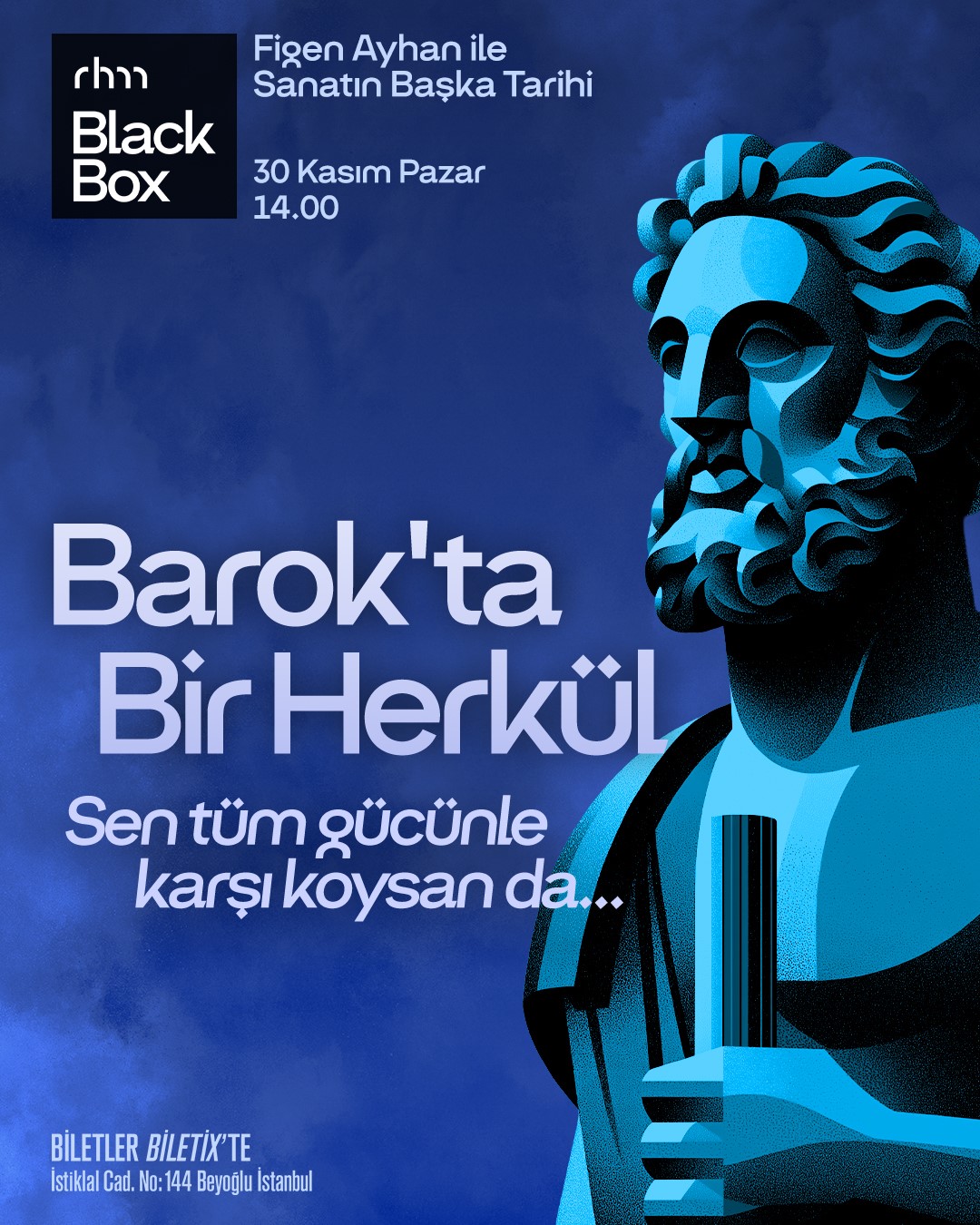 blackboxin kasim ayi programi aciklandi 1 JdjXPn3g
